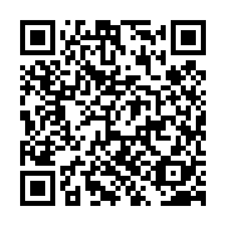 QR code for DQI 428