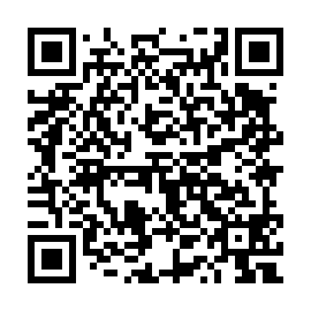 QR code for DQI 498