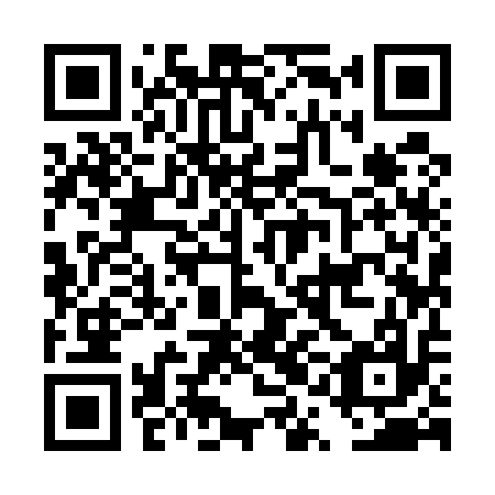 QR code for DQI 517