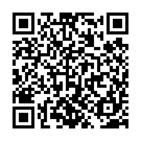 QR code for DQI 694