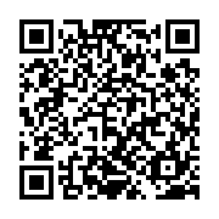 QR code for DQI 734