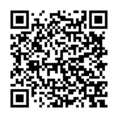 QR code for DQI 874