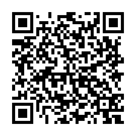 QR code for DQI 932