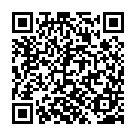QR code for DQI102