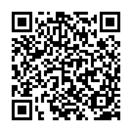 QR code for DQI140