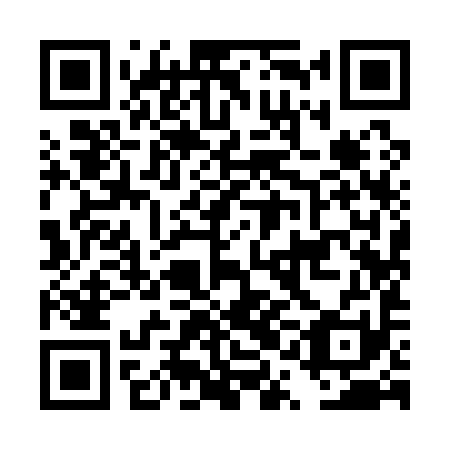 QR code for DQI191