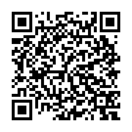 QR code for DQI374