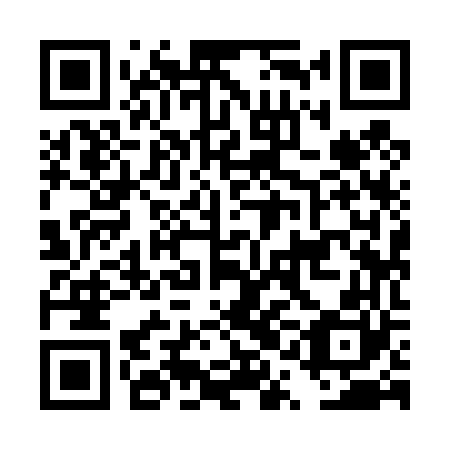 QR code for DQI460