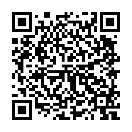 QR code for DQI484