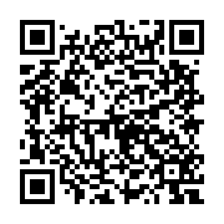 QR code for DQI556