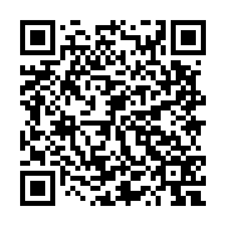 QR code for DQI576