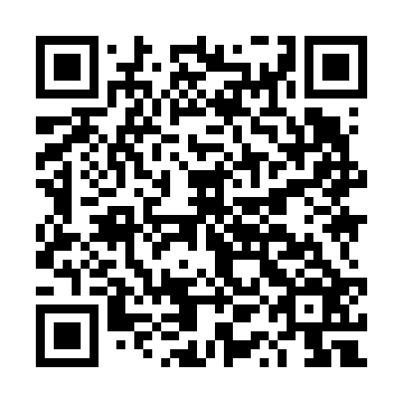 QR code for DQI626