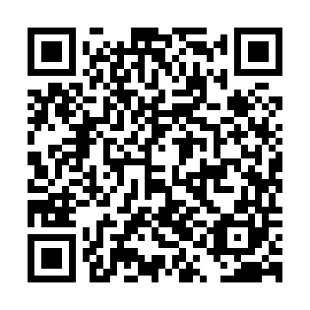 QR code for DQI840