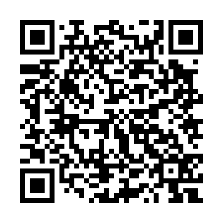 QR code for DQJ 036