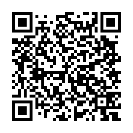 QR code for DQJ 079
