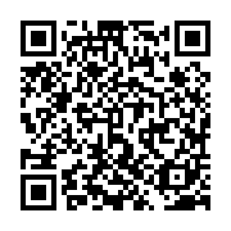QR code for DQJ 101