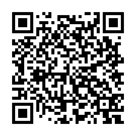 QR code for DQJ 132