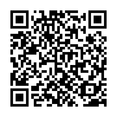 QR code for DQJ 138