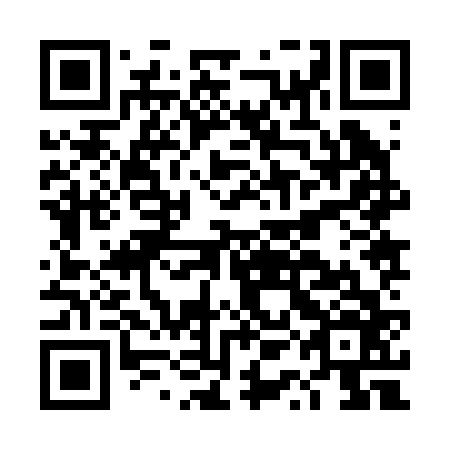 QR code for DQJ 266