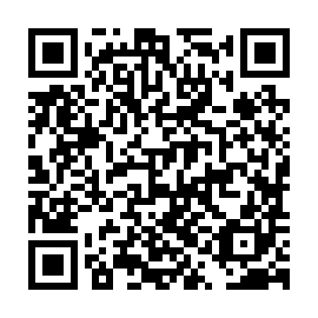 QR code for DQJ 280
