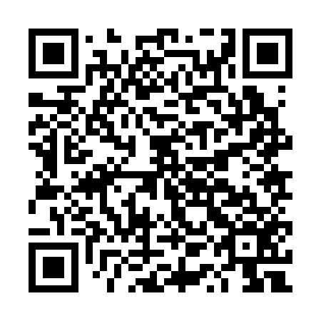 QR code for DQJ 356