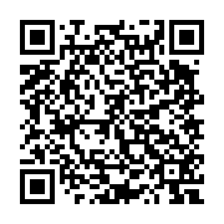 QR code for DQJ 452