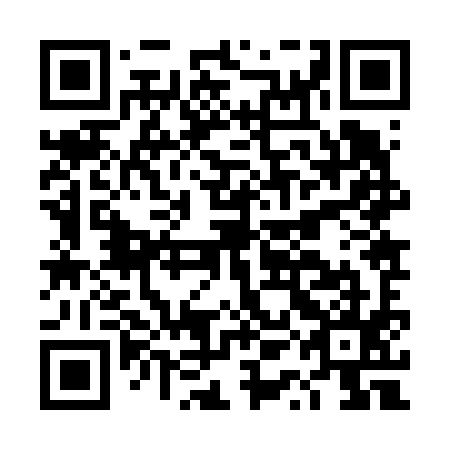 QR code for DQJ 695
