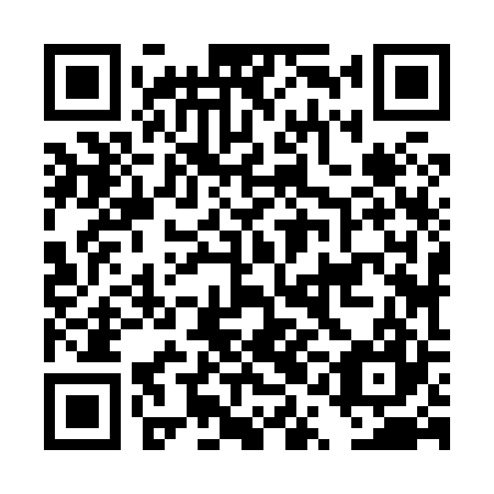 QR code for DQJ 827