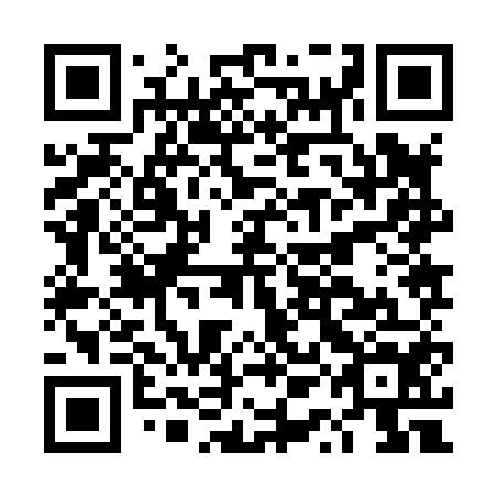 QR code for DQJ 854