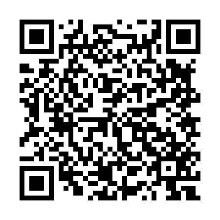 QR code for DQJ 857