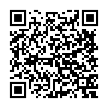 QR code for DQJ 870
