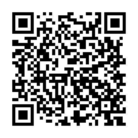 QR code for DQJ 957