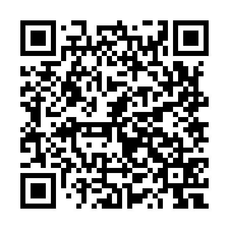 QR code for DQJ 975