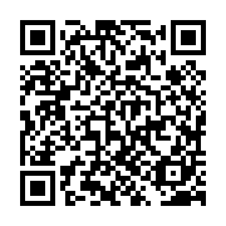 QR code for DQJ000