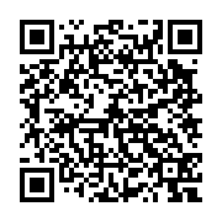 QR code for DQJ032