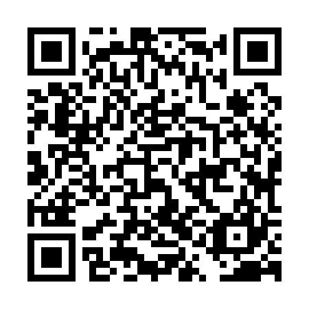 QR code for DQJ127