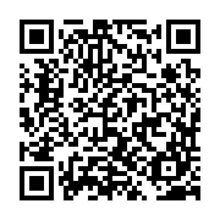 QR code for plate DQJ 344