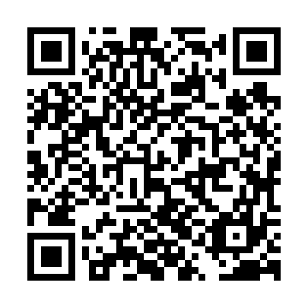 QR code for DQJ677