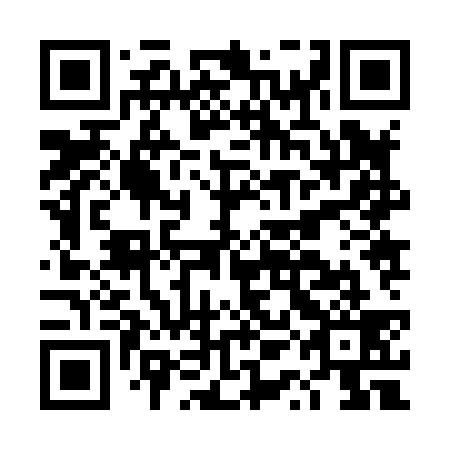 QR code for plate DQJ 839