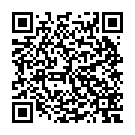 QR code for DQK 259