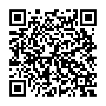 QR code for DQK 320