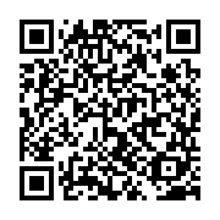 QR code for DQK 348