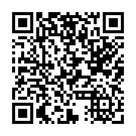 QR code for DQK 384