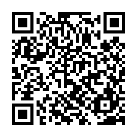 QR code for DQK 426