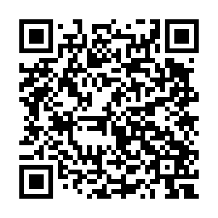 QR code for DQK 443