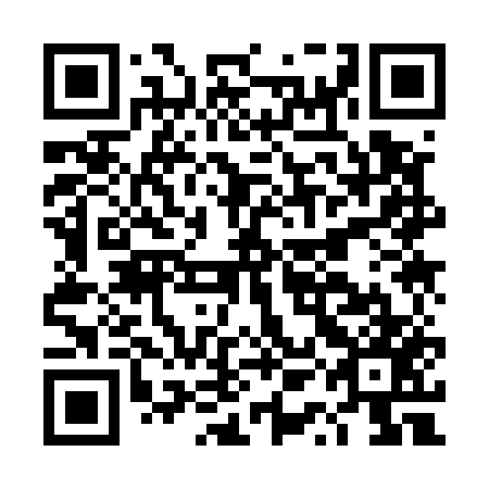 QR code for DQK 557
