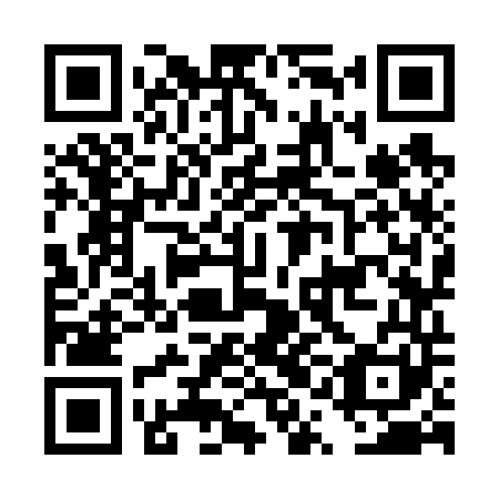 QR code for DQK 641