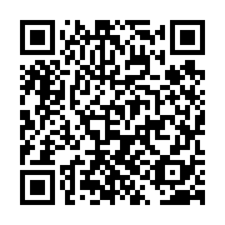 QR code for DQK 678