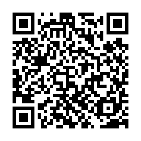 QR code for DQK 695