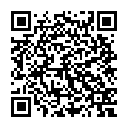 QR code for DQK 733